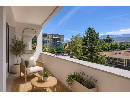 appartement t4 de 90m2 a decouvrir rapidement