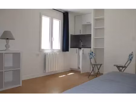 neuilly-sur-seine (92200)