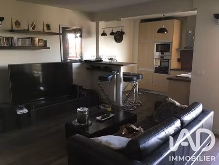 appartement à saint-maur-des-fossés (94210)