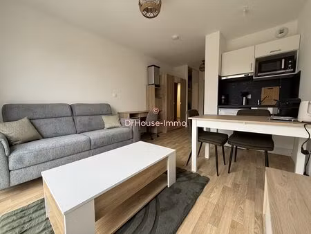 studio meuble - deville les rouen