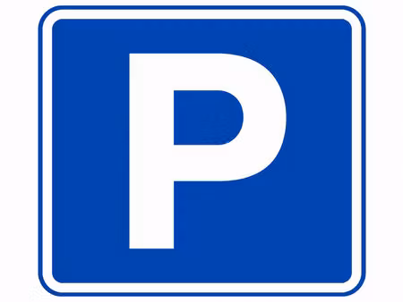 paris 19e parking sécurisé en sous-sol à louer avenue simon bolivar 90 €/mois