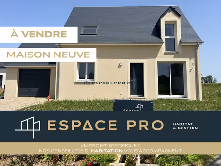 maison à vendre caen