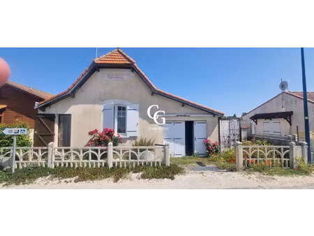 maison à vendre la plaine-sur-mer