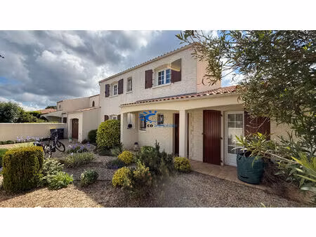 perigny maison 130 m² habitable 3 chambres garage jardin