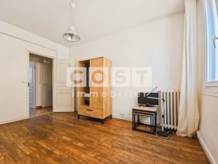 appartement à vendre bois-colombes