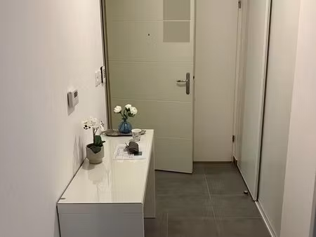 appartement à louer bordeaux