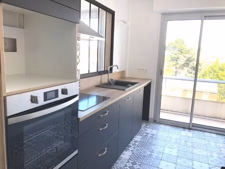 appartement à louer brive-la-gaillarde