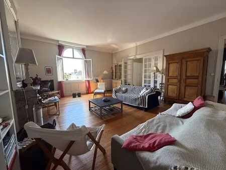 nouveaute
