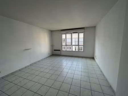 79 rue du pensionnat