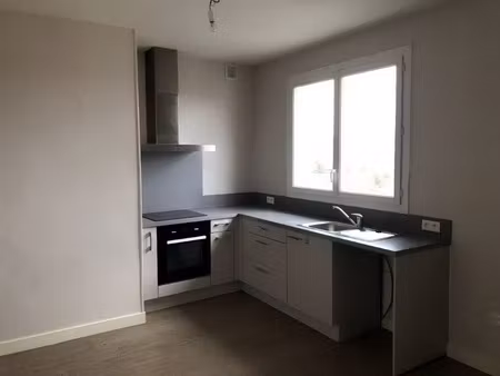 location t2 rodez sans frais d'agence