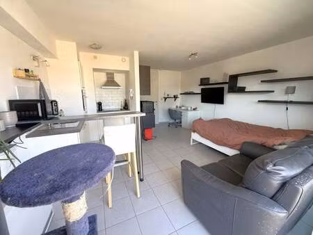 appartement à vendre à gent € 239.000 (lpkl9) - van welden vastgoed | zimmo