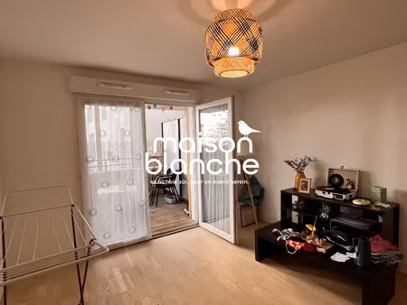 appartement t3 non meuble - talence forum