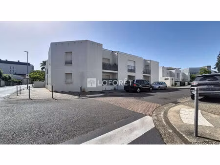 talence centre