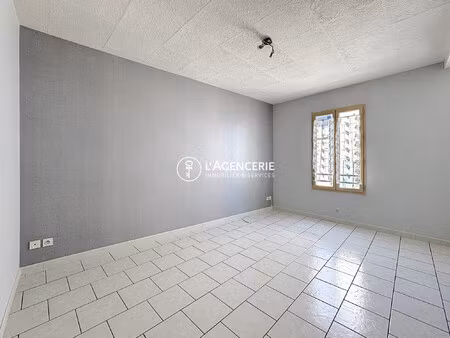 maison à louer lescure-d'albigeois