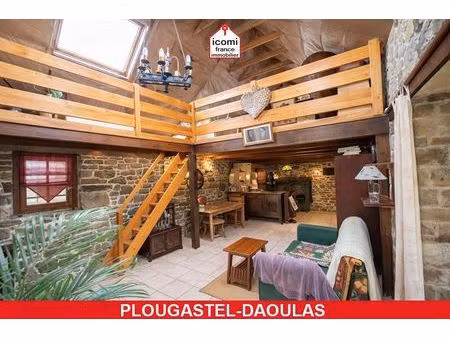 maison 6 pièces
