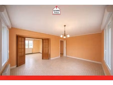 maison 8 pièces