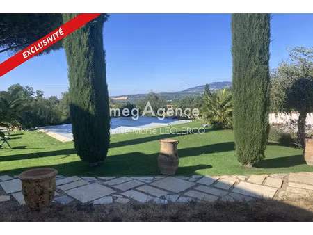 vente maison 4 pièces 137 m² à sainte-consorce (69280)  585 000 €