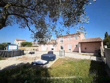 location pour professionnels