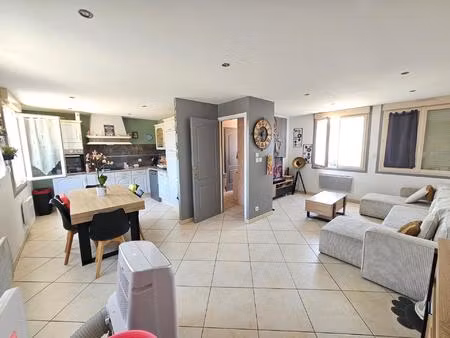 maison proche toutes commodités a thouars