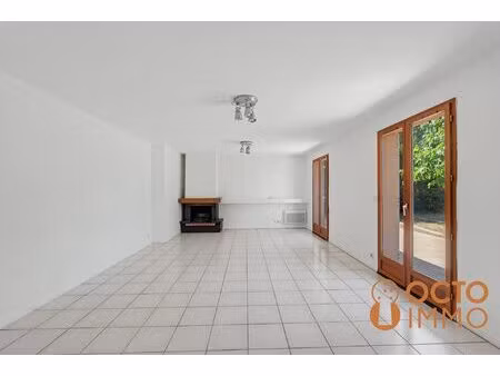 maison individuelle