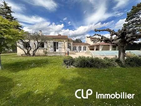 montelimar