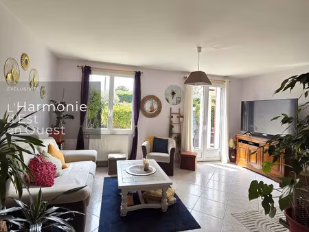 maison à vendre nieul-sur-mer