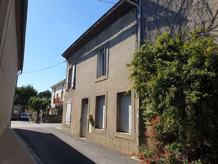 maison villalier 5 pièce(s) 125 m2