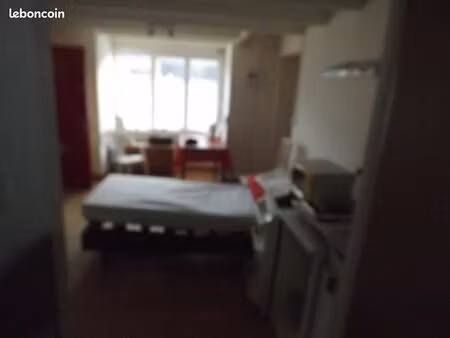 sud aveyron affaire immobiliere