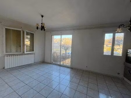 human location montauban