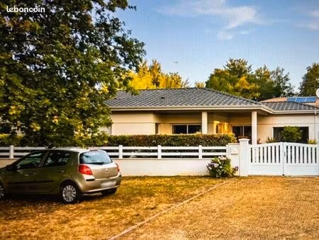 maison contemporaine martignas sur jalles