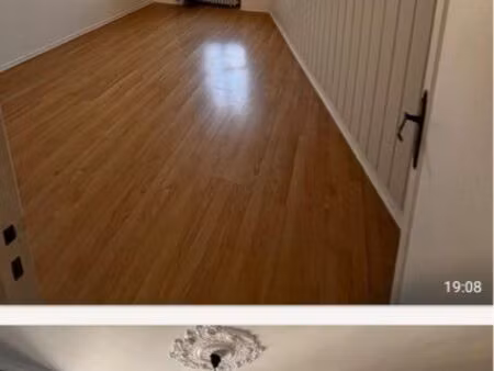 maison 88m2