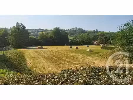 terrain à vendre - 922 m2 - sempy - 62 - nord-pas-de-calais