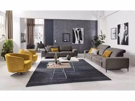 blg immobilier