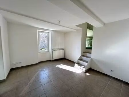 immobiliere michaud