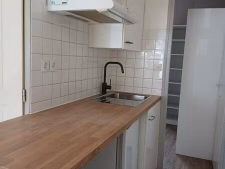 mk grand'rue immobilier