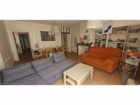 saudiv immobilier
