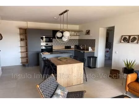 insula immobilier