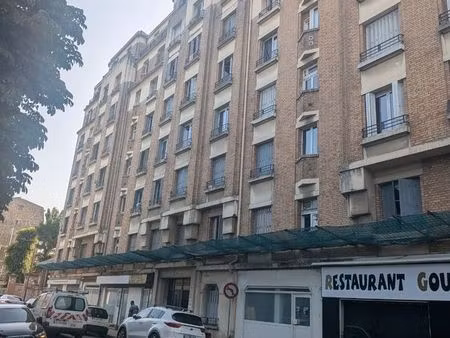 2 pièces a louer