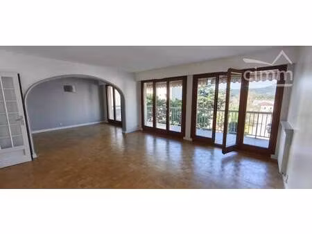 cimm immobilier chabeuil