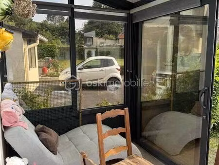 sandrine chretien bsk immobilier
