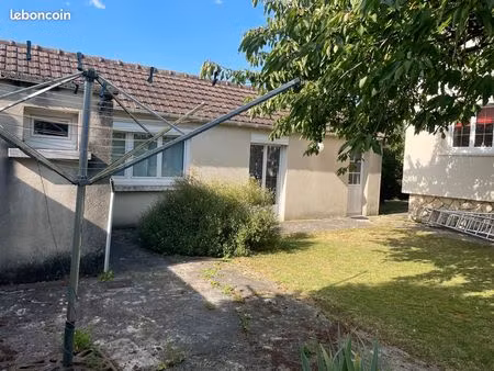 location meublee pour etudiant-e dans dependance