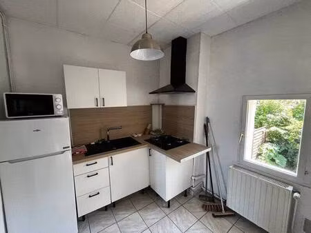 human immobilier châteauroux
