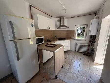 human immobilier châteauroux