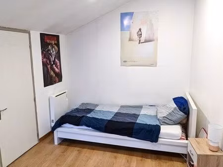 t2 en duplex