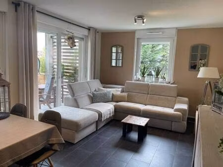 residence 2000