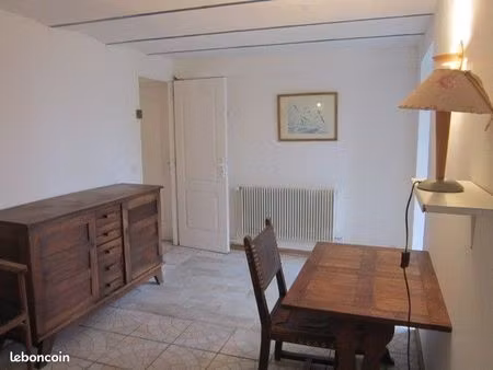 chambre meublée etudiant le havre