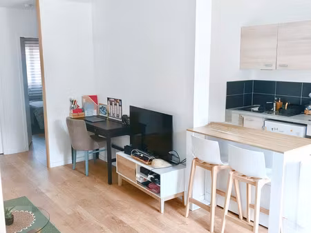 giordano immobilier