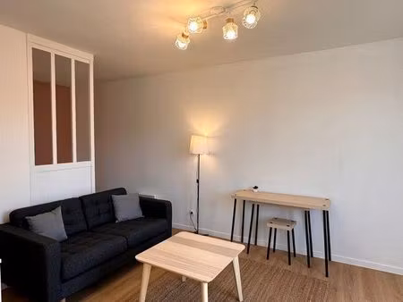 studio cv