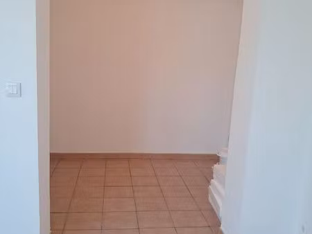 appartement lavagnac