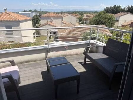 liliane lannoy dr house immo